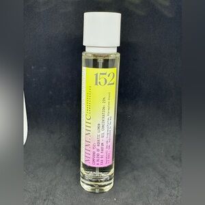 🆕 Miim Miic 152 EAU de parfum 1.7oz 🍋🍋🏝️🏝️